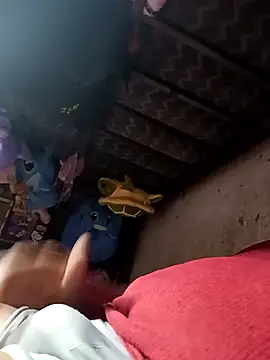 Snapshot of Rayito6969@xh chatting on May 9, 2026, 1:53 am Rayito6969xh online show from May 9, 2026, 1:53 am