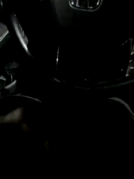 checkmate88   online show from December 2, 2025, 11:34 am