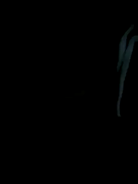 checkmate88   online show from November 26, 2025, 11:43 am