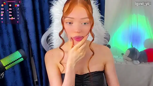 Asian volcoba a online show from October 1, 2025, 3:22 am