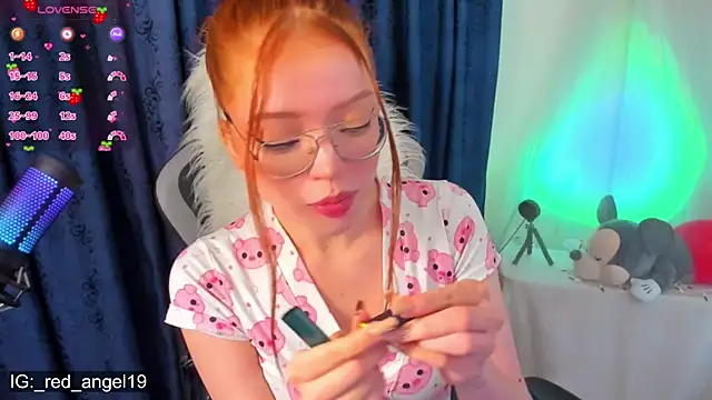 Asian volcoba a online show from January 26, 2025, 4:41 am