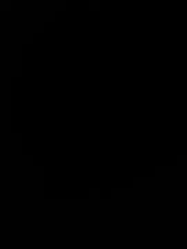 hotkevin11 online show from July 19, 2026, 7:43 pm