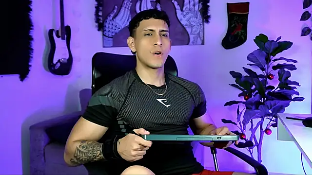  Ryan walker online show from March 10, 2026, 7:01 am