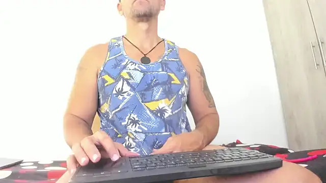 JULESLAKES online show from March 20, 2026, 2:40 pm