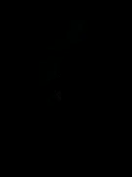 Mailsonp online show from January 15, 2026, 11:19 pm