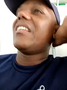 Mailsonp online show from February 5, 2026, 5:53 pm