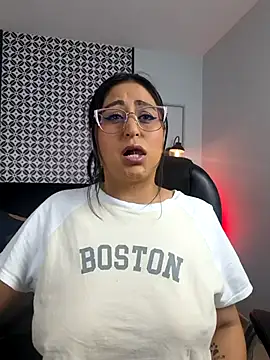 Amber gold  online show from March 12, 2026, 4:18 am