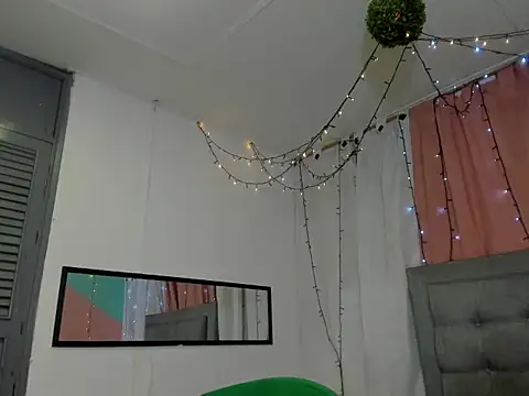 megan kis9 online show from January 24, 2025, 10:19 pm
