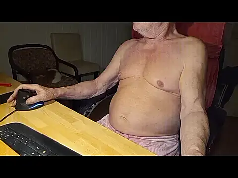 Rainfish online show from March 10, 2026, 7:29 pm