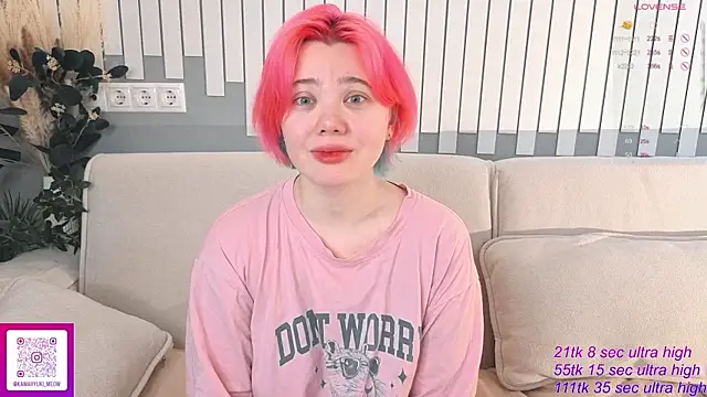 Snapshot of __KawaiiYuki__ chatting on November 22, 2025, 5:17 am KawaiiYuki online show from November 22, 2025, 5:17 am