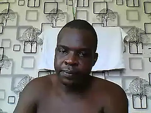 Chumba 001 online show from February 13, 2025, 10:55 am