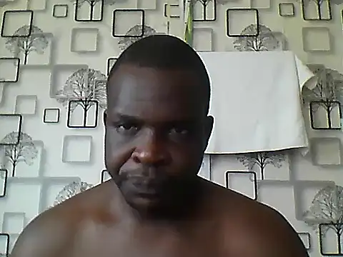 Chumba 001 online show from September 24, 2025, 7:04 am