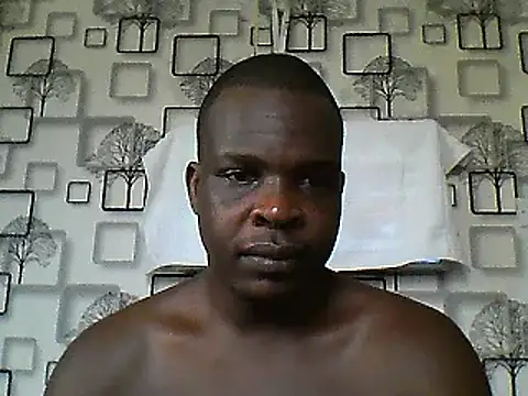Chumba 001 online show from February 12, 2025, 4:23 am