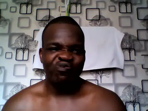 Snapshot of Chumba_001 chatting on January 18, 2026, 5:55 am Chumba 001 online show from January 18, 2026, 5:55 am