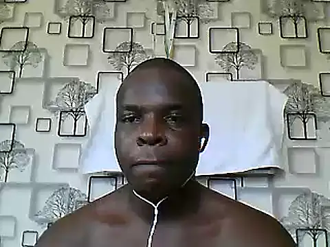 Chumba 001 online show from February 7, 2025, 10:29 am