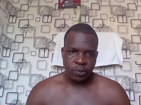 Snapshot of Chumba_001 chatting on February 17, 2026, 7:05 am Chumba 001 online show from February 17, 2026, 7:05 am