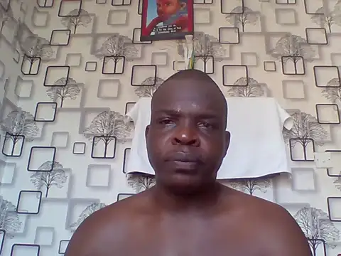 Snapshot of Chumba_001 chatting on February 21, 2026, 5:53 am Chumba 001 online show from February 21, 2026, 5:53 am