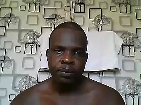 Chumba 001 online show from February 9, 2025, 3:01 pm