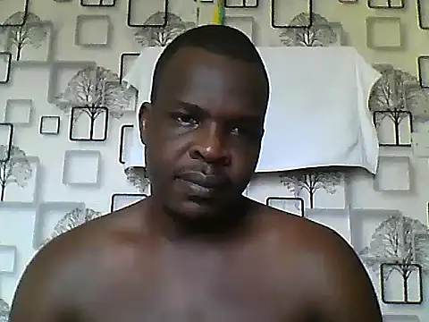 Snapshot of Chumba_001 chatting on January 11, 2026, 5:25 am Chumba 001 online show from January 11, 2026, 5:25 am