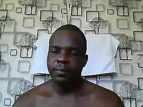 Chumba 001 online show from February 11, 2025, 10:25 am