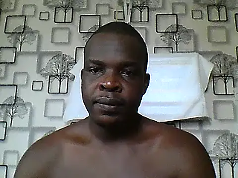 Chumba 001 online show from February 11, 2025, 4:22 am