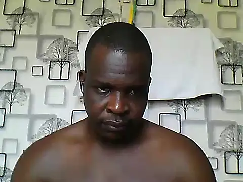 Snapshot of Chumba_001 chatting on January 7, 2026, 6:51 am Chumba 001 online show from January 7, 2026, 6:51 am