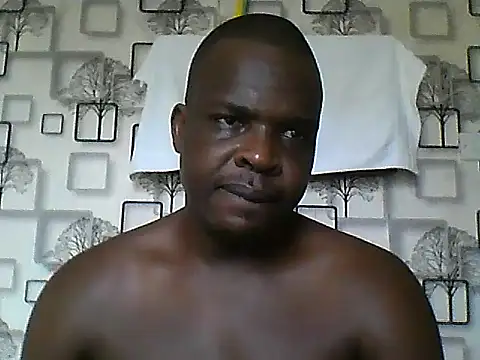 Snapshot of Chumba_001 chatting on January 16, 2026, 5:22 am Chumba 001 online show from January 16, 2026, 5:22 am