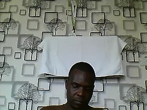 Chumba 001 online show from February 5, 2025, 10:19 am