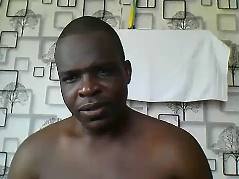 Snapshot of Chumba_001 chatting on December 2, 2025, 5:42 am Chumba 001 online show from December 2, 2025, 5:42 am