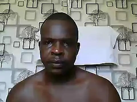 Chumba 001 online show from February 14, 2025, 10:28 am