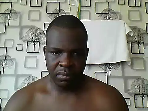 Chumba 001 online show from September 18, 2025, 7:00 am