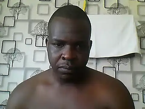 Chumba 001 online show from October 2, 2025, 6:28 am
