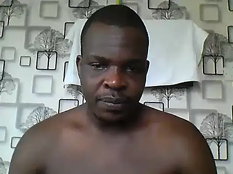 Snapshot of Chumba_001 chatting on January 13, 2026, 4:27 am Chumba 001 online show from January 13, 2026, 4:27 am