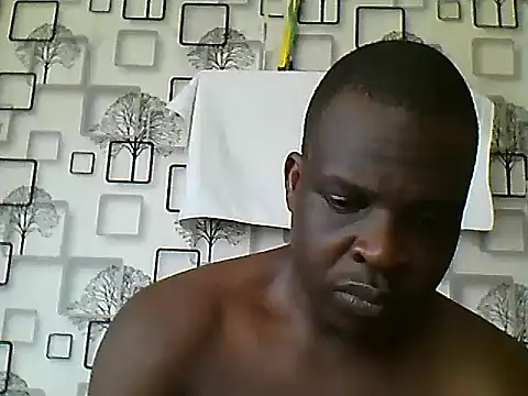 Snapshot of Chumba_001 chatting on November 25, 2025, 6:58 am Chumba 001 online show from November 25, 2025, 6:58 am