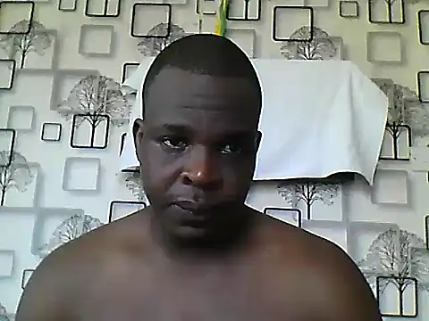 Snapshot of Chumba_001 chatting on December 19, 2025, 6:38 am Chumba 001 online show from December 19, 2025, 6:38 am