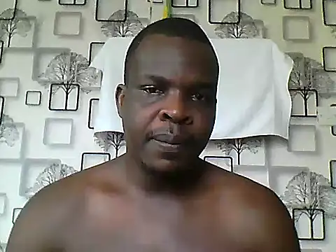Snapshot of Chumba_001 chatting on January 12, 2026, 5:03 am Chumba 001 online show from January 12, 2026, 5:03 am