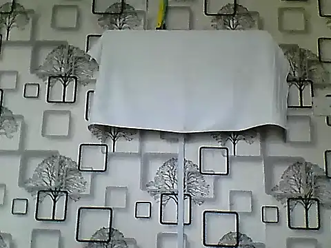 Snapshot of Chumba_001 chatting on January 15, 2026, 5:55 am Chumba 001 online show from January 15, 2026, 5:55 am