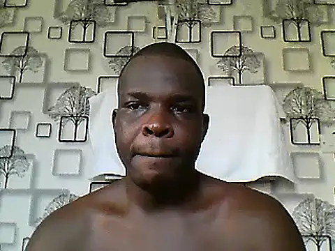 Chumba 001 online show from February 10, 2025, 4:30 am