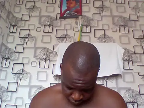 Chumba 001 online show from March 7, 2026, 6:42 am