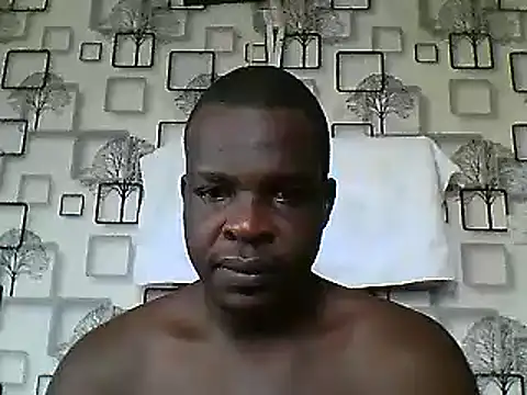 Chumba 001 online show from February 4, 2025, 4:37 am