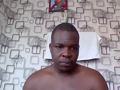 Snapshot of Chumba_001 chatting on February 15, 2026, 5:30 am Chumba 001 online show from February 15, 2026, 5:30 am