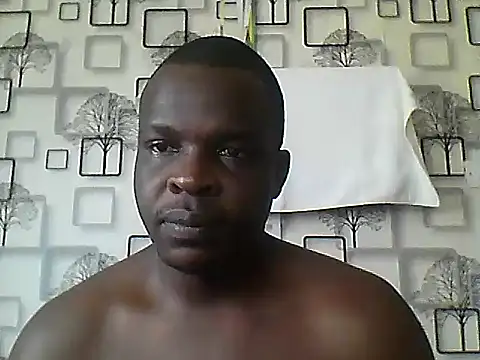 Chumba 001 online show from September 21, 2025, 6:07 am