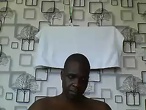 Chumba 001 online show from February 22, 2025, 11:02 am