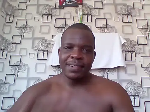 Snapshot of Chumba_001 chatting on February 9, 2026, 6:44 am Chumba 001 online show from February 9, 2026, 6:44 am