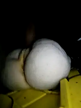 Bigcockmexi13 online show from March 23, 2026, 3:01 pm