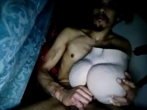 Bigcockmexi13 online show from December 18, 2025, 5:56 am