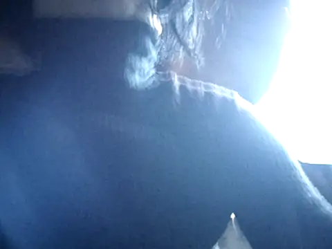 mikostriper online show from April 22, 2026, 4:08 am