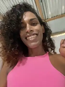 lau sil online show from January 15, 2026, 6:33 pm