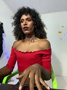 lau sil online show from March 11, 2026, 11:54 pm