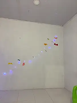 lau sil online show from March 7, 2026, 11:43 pm